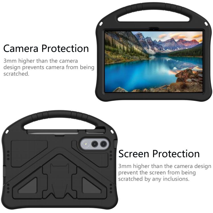 SYA002999903A_2.jpg@bc8394bec71208b51d264836ee0c90e1