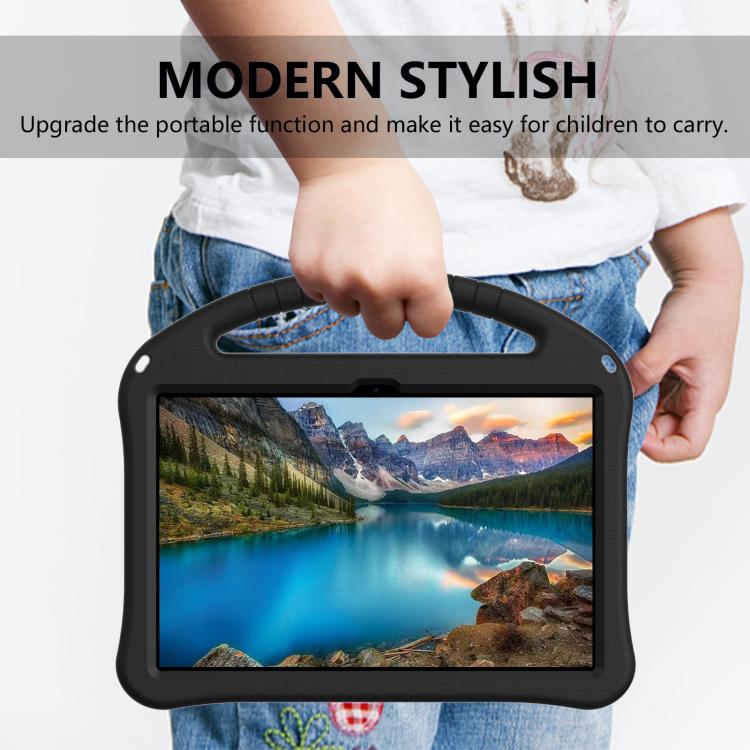 SYA002999903A_4.jpg@a31ae46af3a09faa83f091eee9060b03