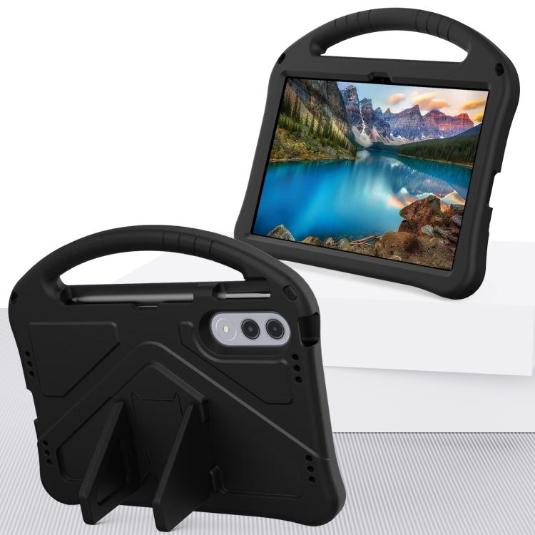 SYA002999903A_5.jpg@f8334d1c01bc44e2f0061c867dcb3010