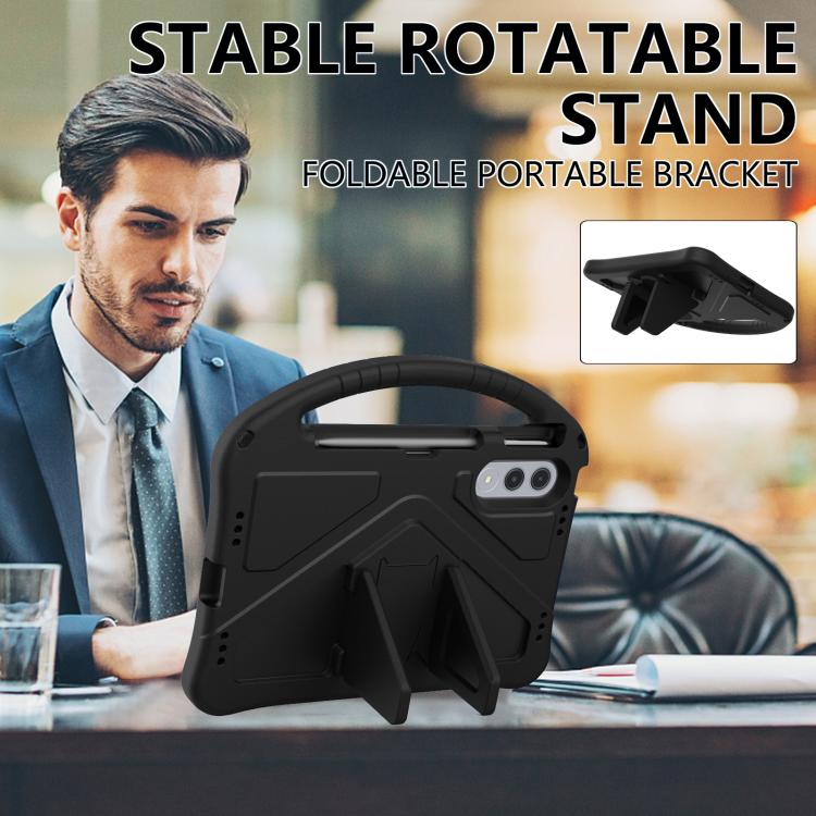 SYA002999903A_6.jpg@b17adf5b19c5a67cb973422bd765e916