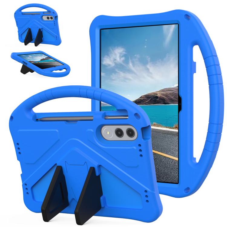 SYA002999903B.jpg@981b0a7a1ac813bfa8f38da25a085527