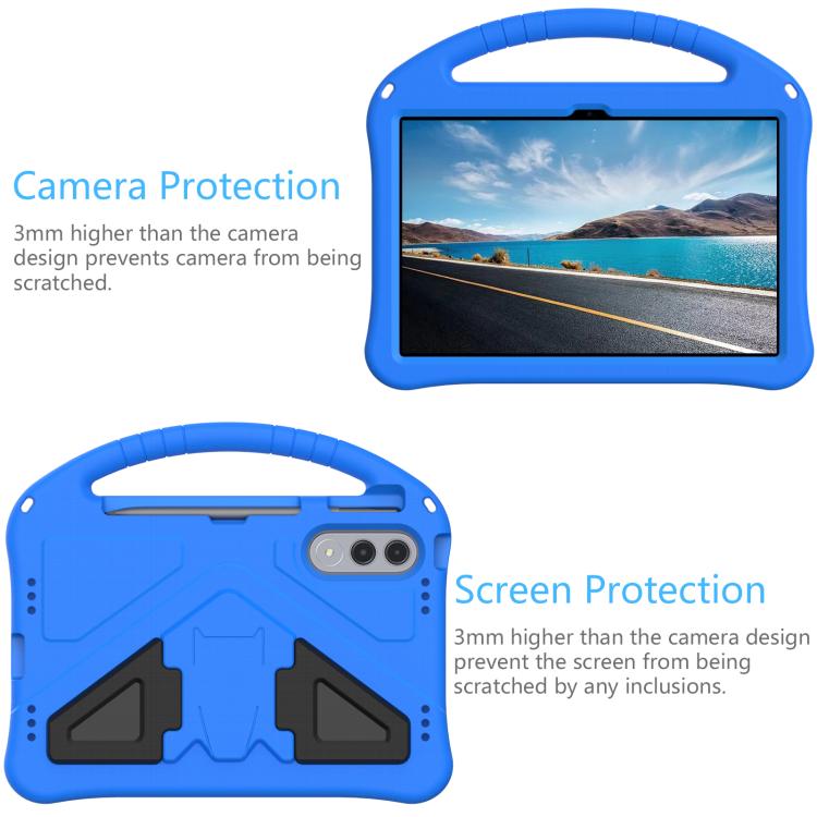 SYA002999903B_2.jpg@42249364cddc21fcbc475d84adaf4cf0