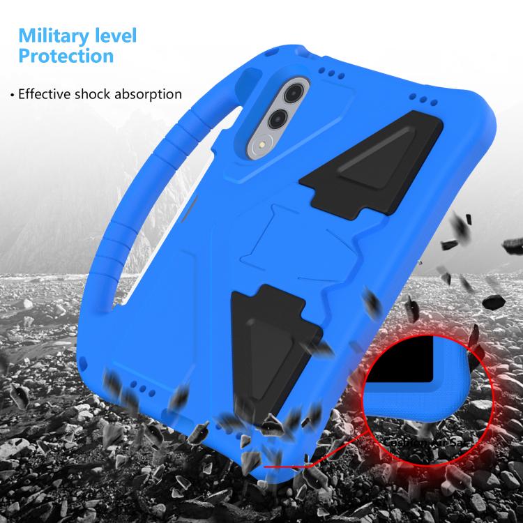 SYA002999903B_3.jpg@9618cbe31ae9d63baec4873564c11a25