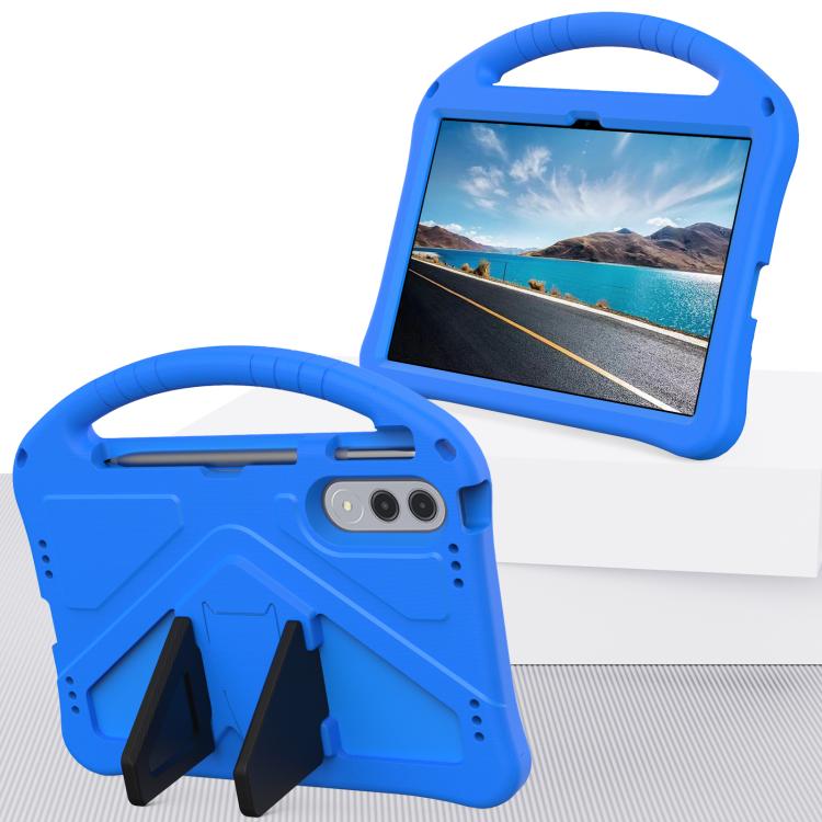 SYA002999903B_5.jpg@d52ebffb9a07d38690fb3d38c1beab20