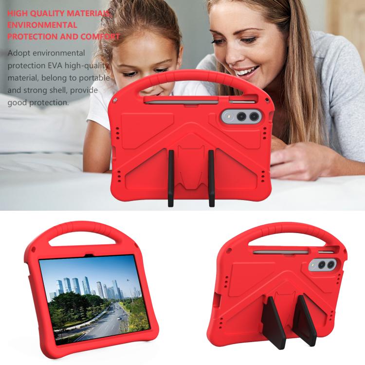 SYA002999903C_1.jpg@fabc1be40b85abbbfa8f5223258b7702