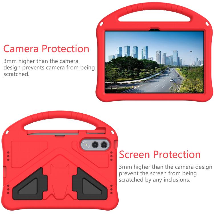 SYA002999903C_2.jpg@9a4c24e3fdb11db4e68e3cdad04f6dbb