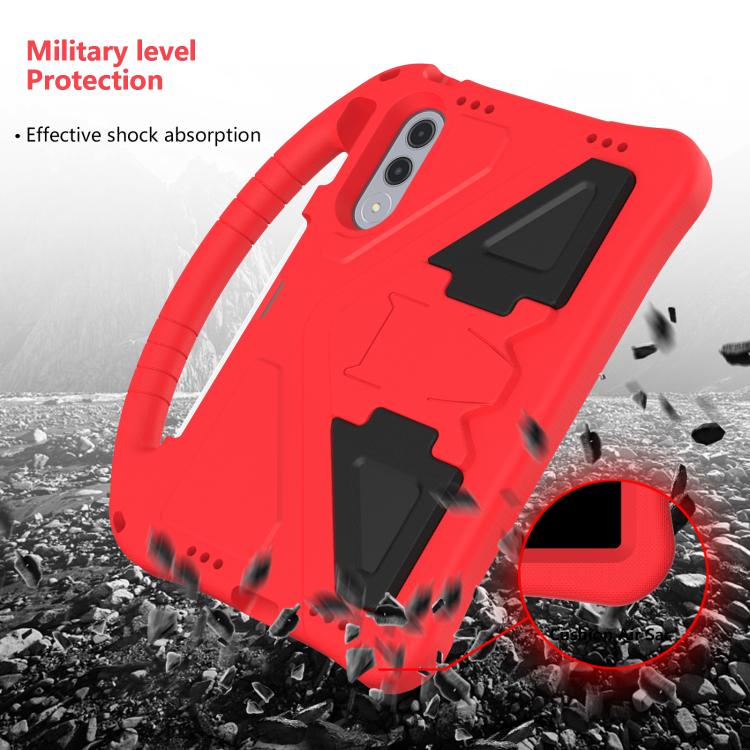 SYA002999903C_3.jpg@d2067e8e59e6115d8d5bb700d176451e