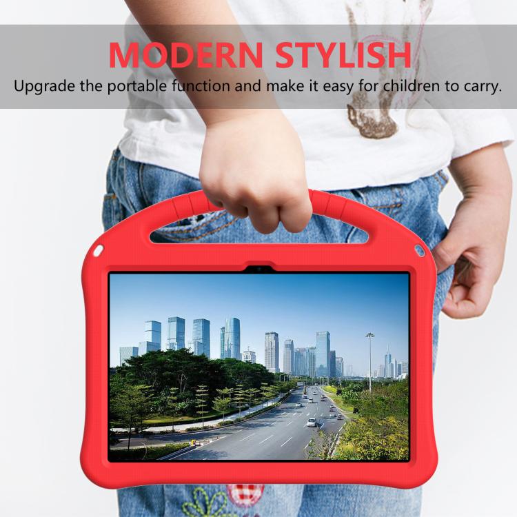 SYA002999903C_4.jpg@27f273f5409ea6ac0e7c5e0be808494b