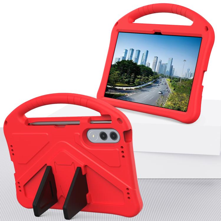 SYA002999903C_5.jpg@48443db6c9b764a7d796c386747c7895