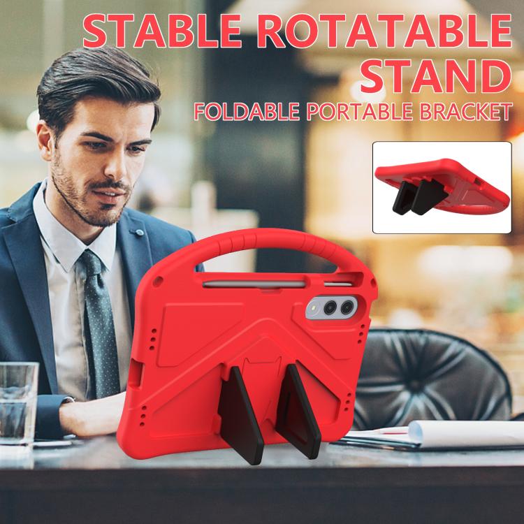 SYA002999903C_6.jpg@61b0fc0e5d224ce98aa9fd095c689d8a