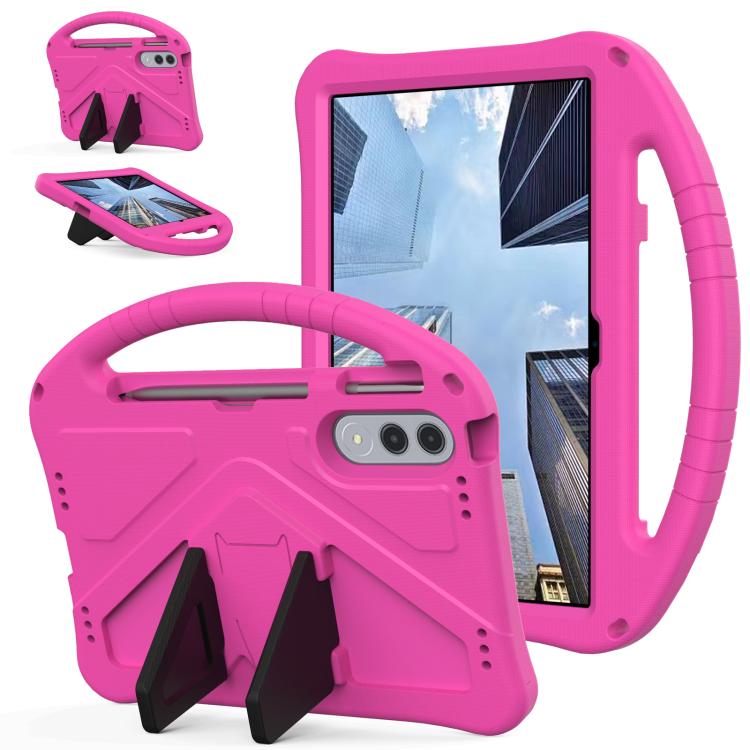 SYA002999903D.jpg@dc4a8ec2480231364100033d983890e2