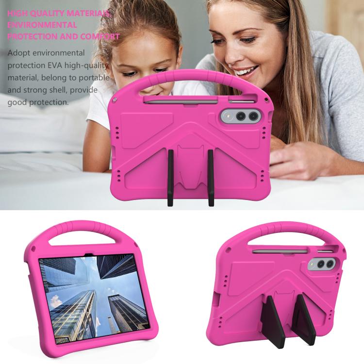 SYA002999903D_1.jpg@cace732ebc21bb4c8bca7929e0b98834