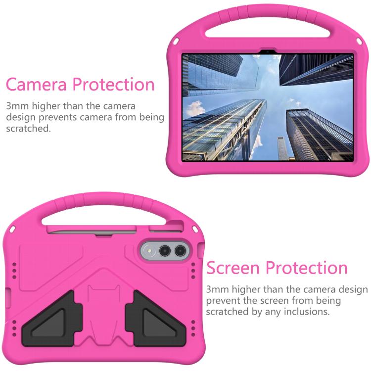 SYA002999903D_2.jpg@fcfd09daeb4efbc707a0dfb22610232b