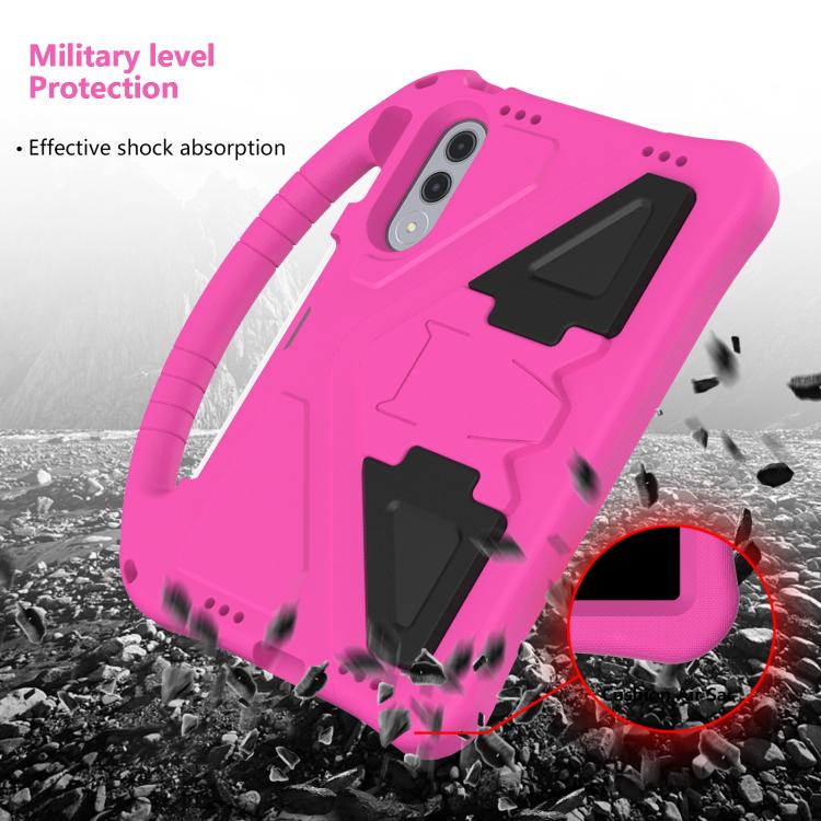 SYA002999903D_3.jpg@d622075952593f0fe859c266431ded8e