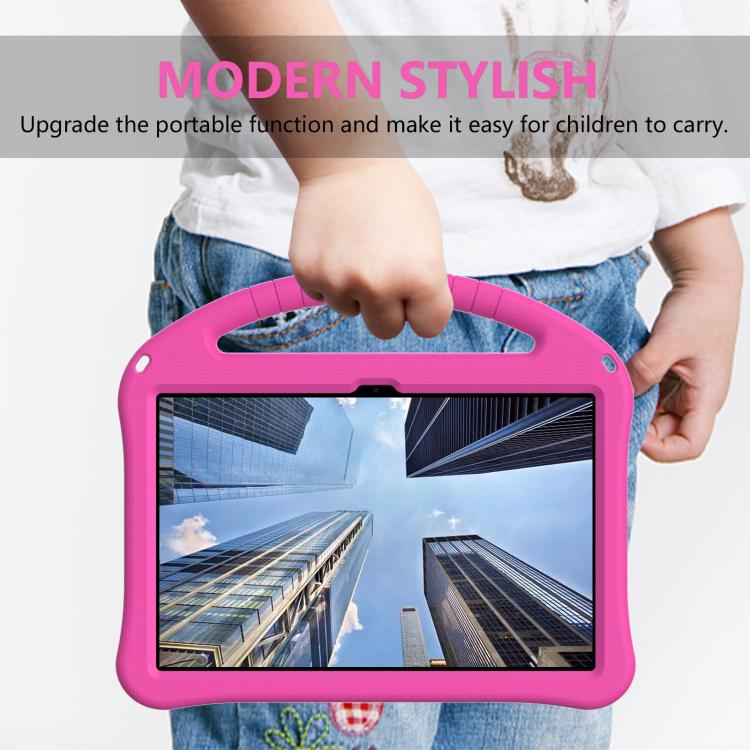 SYA002999903D_4.jpg@175598fc8c56323507599c63cdff27c6