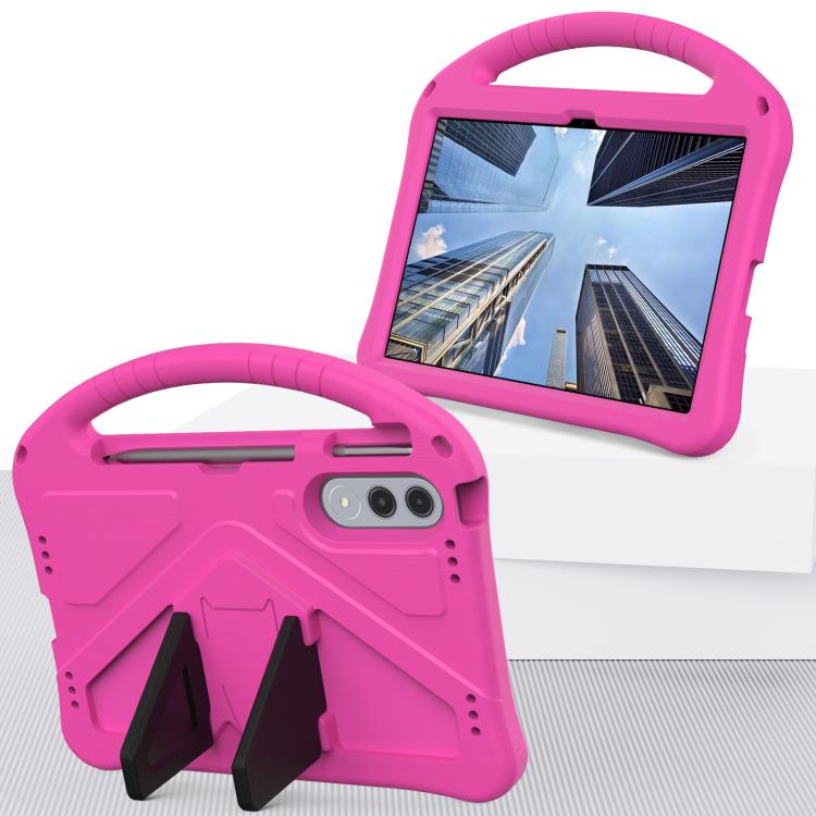 SYA002999903D_5.jpg@6c4c7bb8e564a2257da4f0eaddcde864