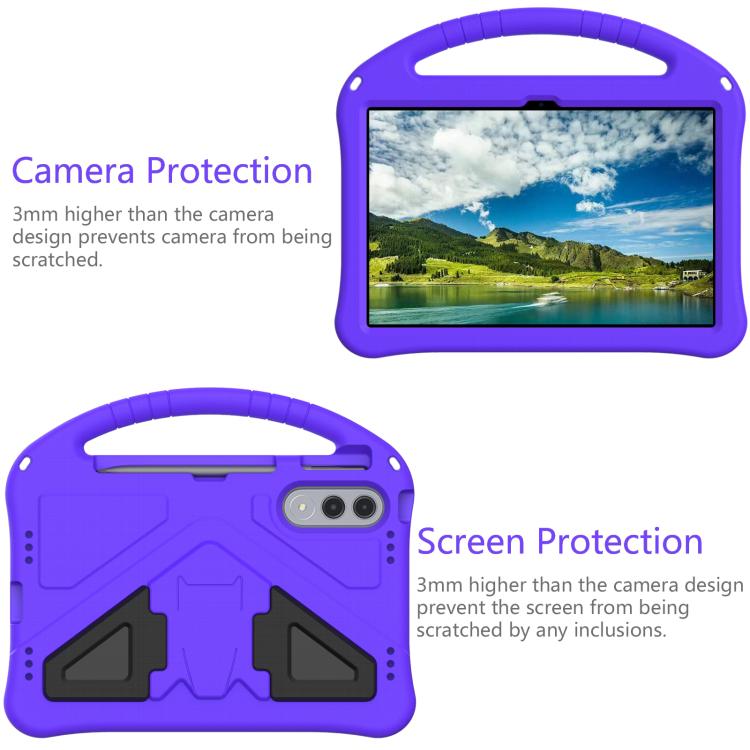 SYA002999903E_2.jpg@8c288d16a36d12031b921247d6055d7d