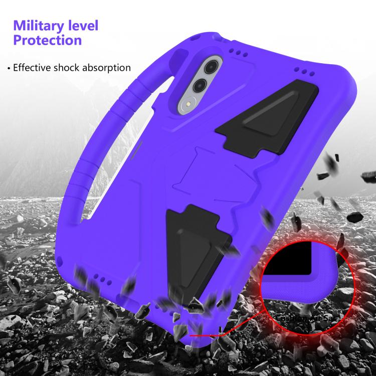 SYA002999903E_3.jpg@bb0810f7106bf9294acd6a8c2ec5b2db