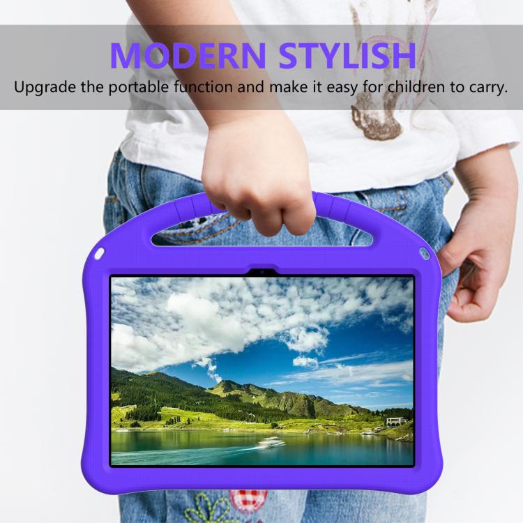 SYA002999903E_4.jpg@1f281b8d80f81b4b7c4be8a57112f30a