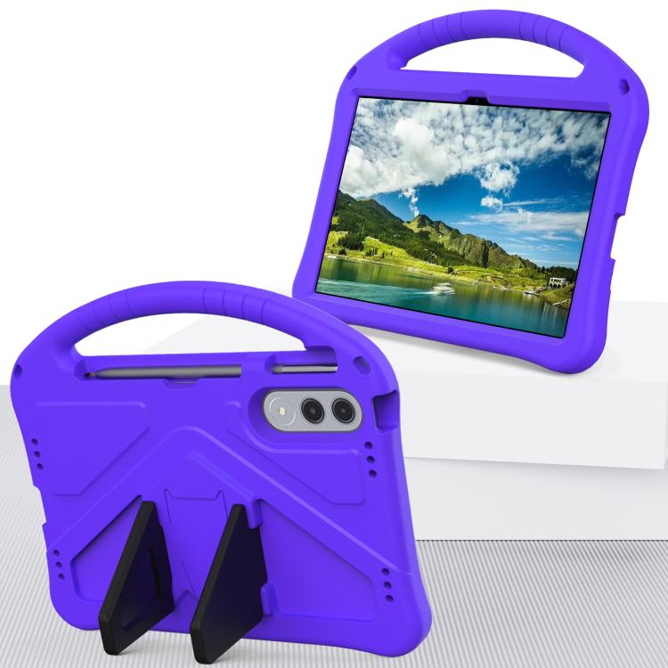 SYA002999903E_5.jpg@d91cc61546695193e3a1b45988f84b9e