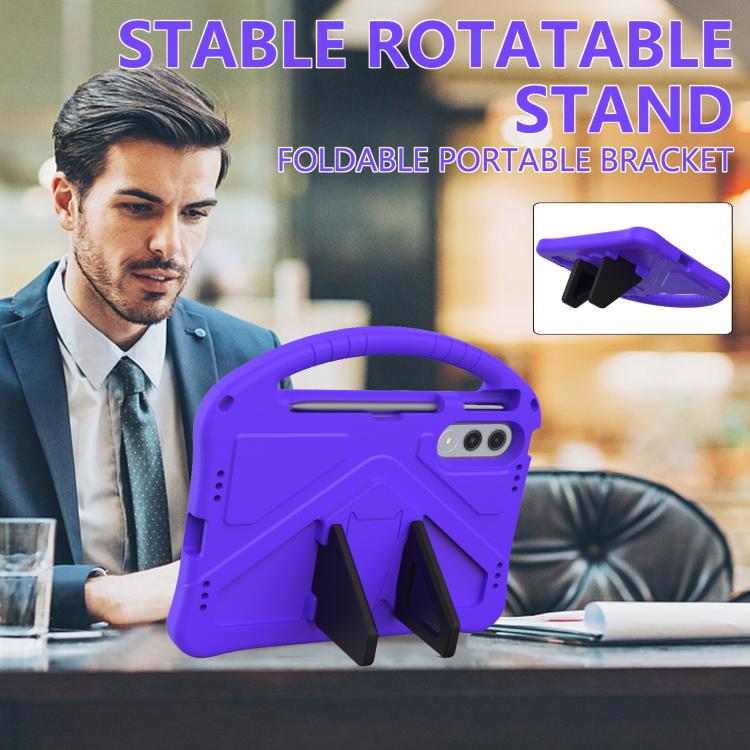 SYA002999903E_6.jpg@cb6499f1d0bf0c779499983c7a87e86a