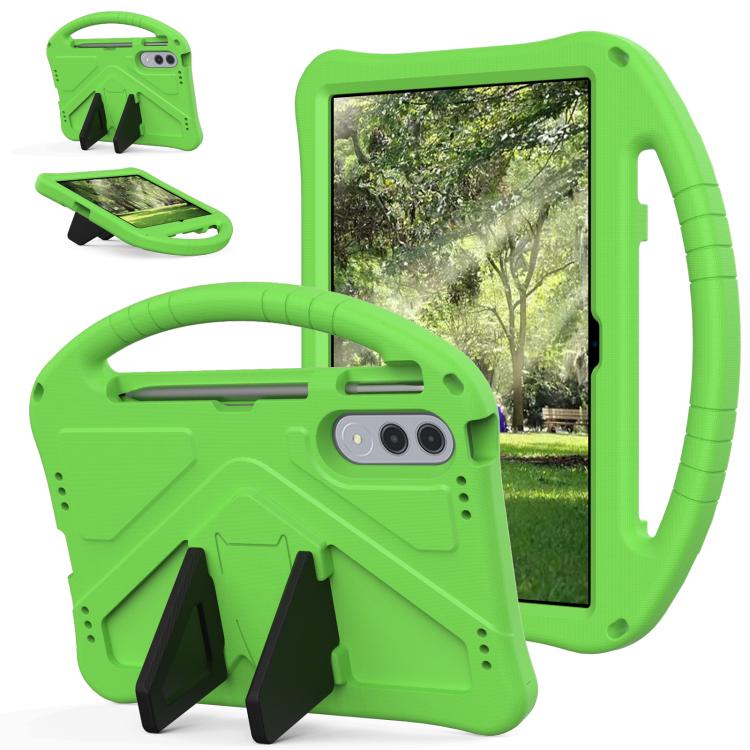 SYA002999903F.jpg@ee0691560d58b9cbe9687a0b8085a189