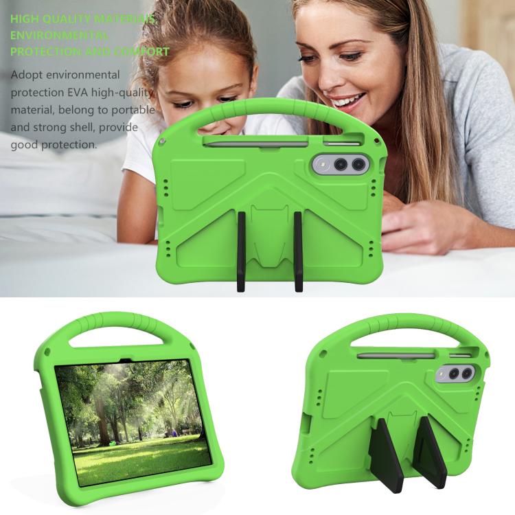 SYA002999903F_1.jpg@fa13401baac174c21616492b2682caae