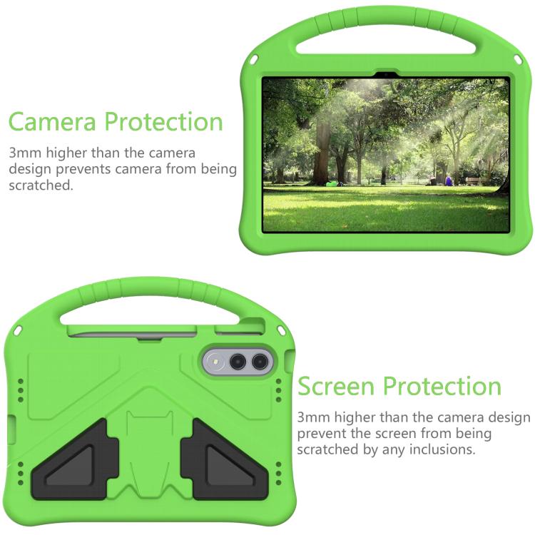 SYA002999903F_2.jpg@1ee3a8517d0828c81d61a8e3b366b0cb