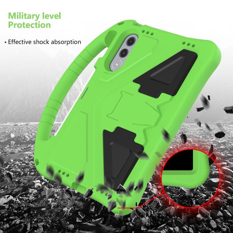 SYA002999903F_3.jpg@1084126ef70b5d496ac0805ccce7118a