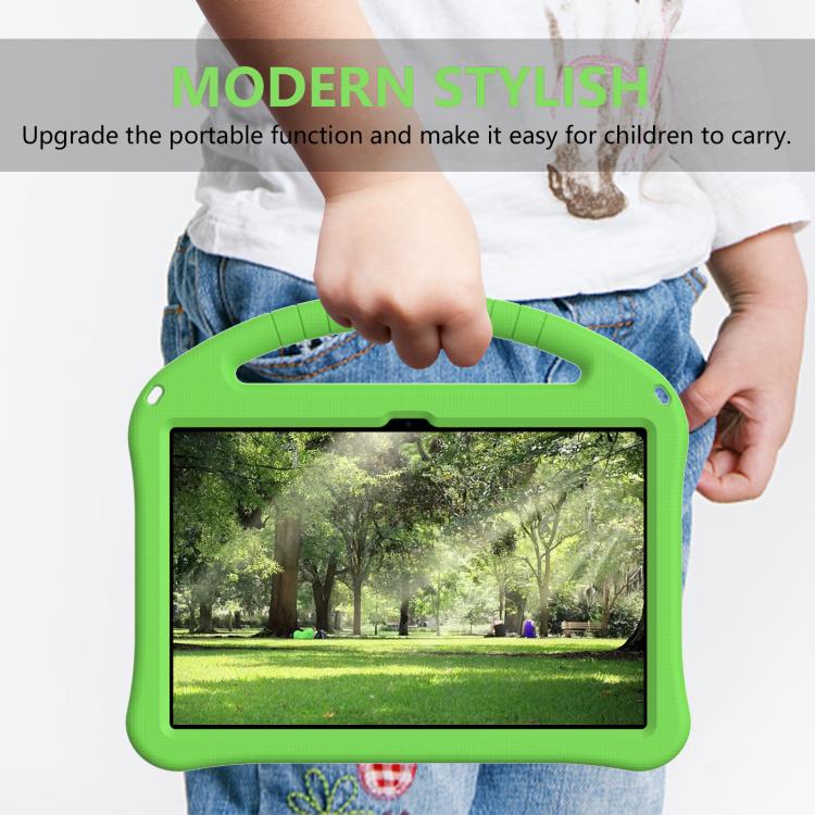 SYA002999903F_4.jpg@a88f7d6d8ad2d57546796e50be7573d1