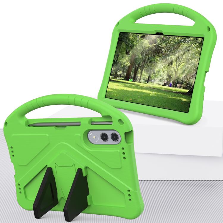 SYA002999903F_5.jpg@560f3b40b1ae134ed85cea85494cb9ea