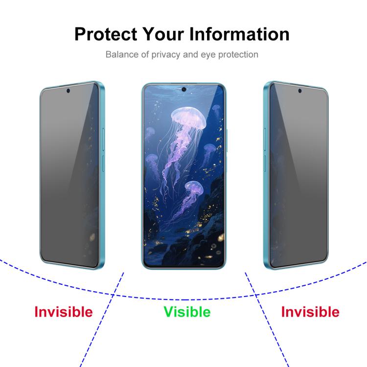 SYA003001207_2.jpg@6983a31e4e38c03b9891d3da171396cc