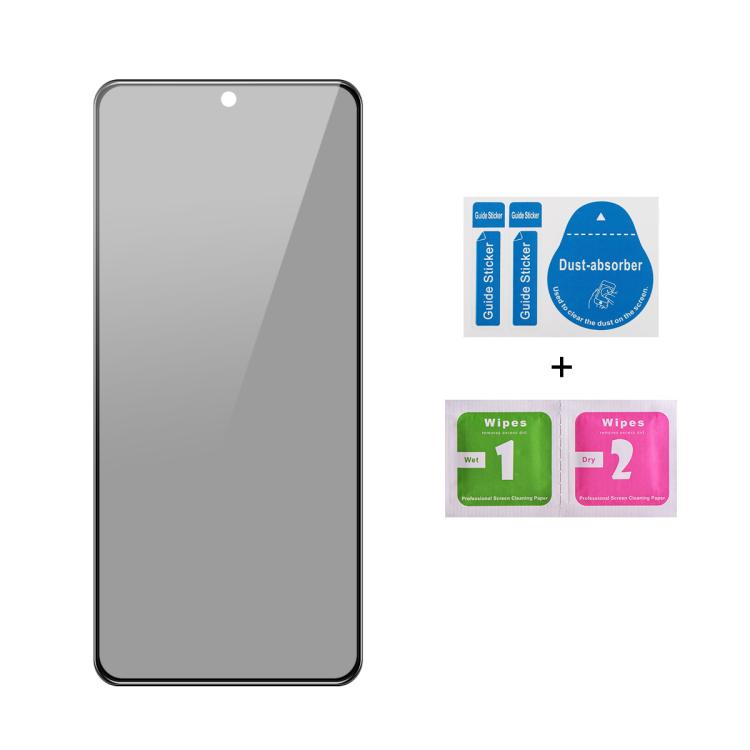 SYA003001207_3.jpg@319a99ba19bc93f83b26ecdca4d5bbd0