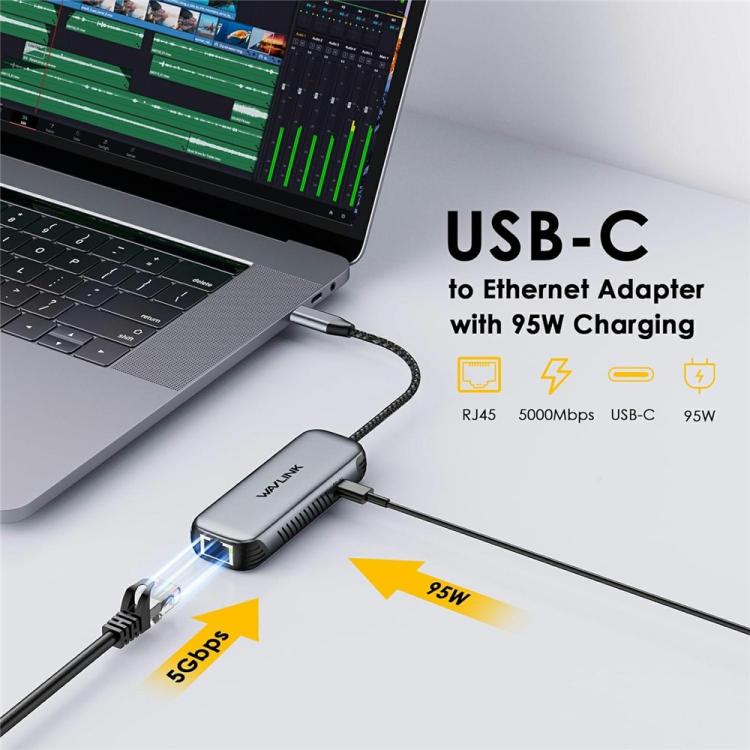 SYA0030022_1.jpg@5b2debb2ff801cceb6eb043604d34eec