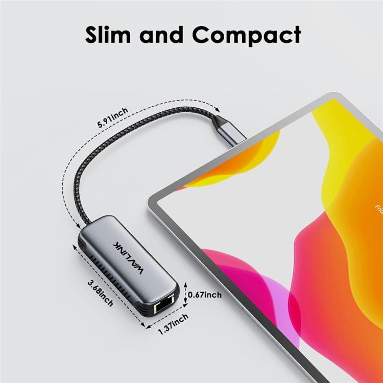 SYA0030022_6.jpg@9ab70b3ce75025011b4e468764a035d8