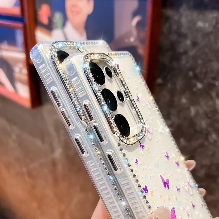 SYA0030034_B3.jpg@505b86278a4318d148f23afc93050f87