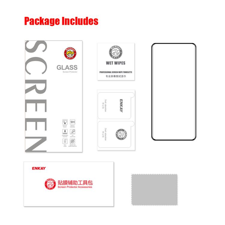 SYA003005401_6.jpg@ff9656c5b661389eb57ca538d596cbf7