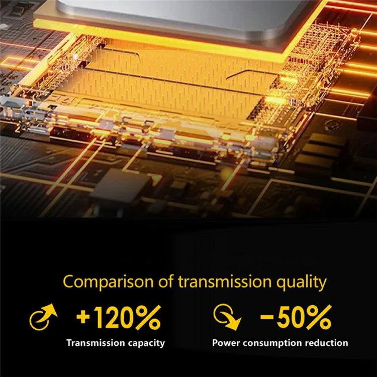 SYA0030056_2.jpg@1f4970a75a661a70d4eb5d0789f262f3