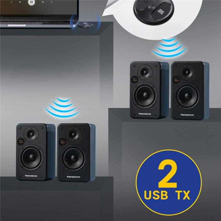 SYA0030056_4.jpg@6cb19801a8844b3cfaa6f49400712075