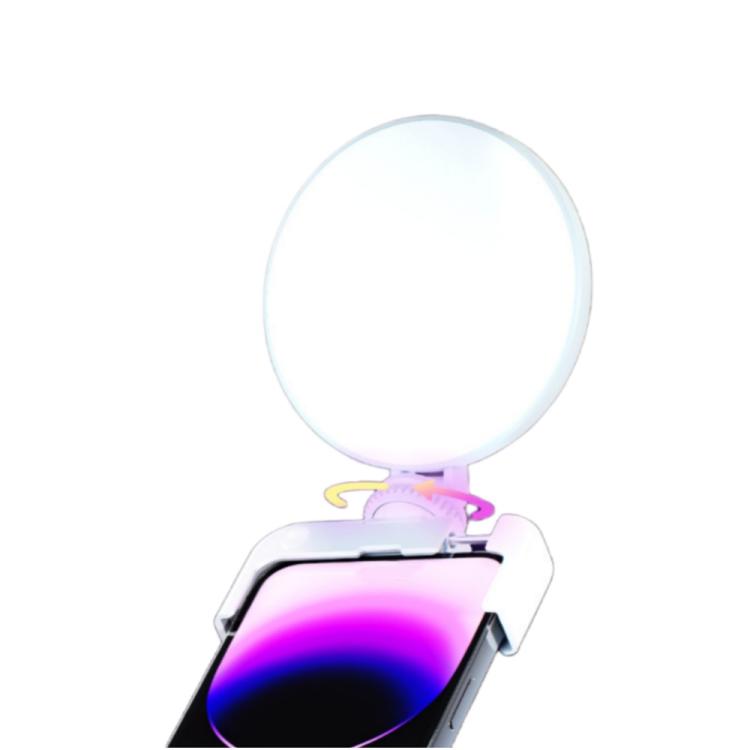 SYA003005801B.jpg@d10af3de12af6f32a1a19826bfb7d6c6