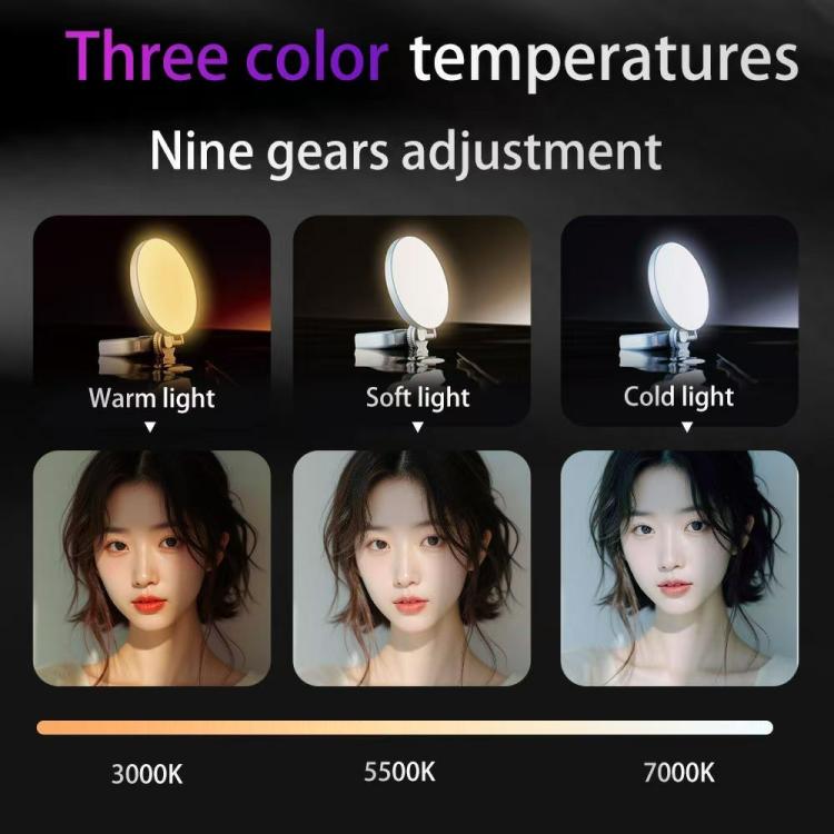 SYA0030058_B5.jpg@60867e56e80115cf9dad32b09e122a71