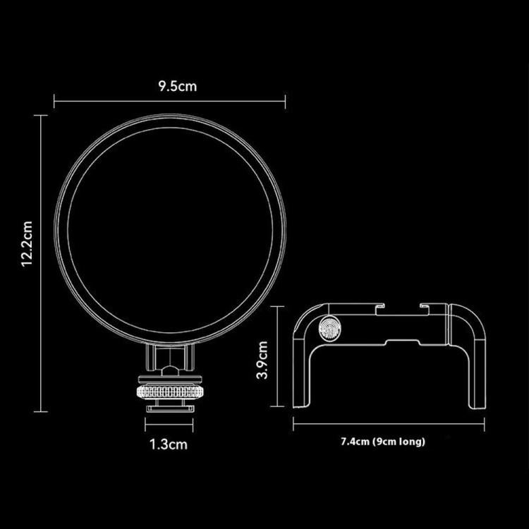 SYA0030058_B8.jpg@a6a1bc15b19b1672730ead1de278e1fa