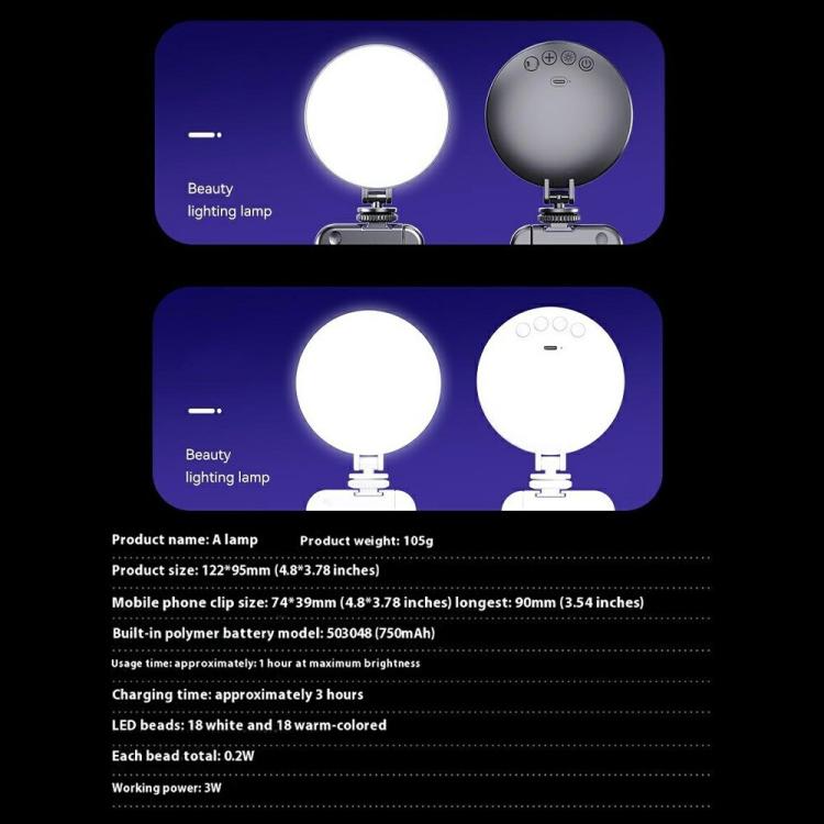 SYA0030058_B9.jpg@035e0291717d9dc9a005ab7c94e8e7f6