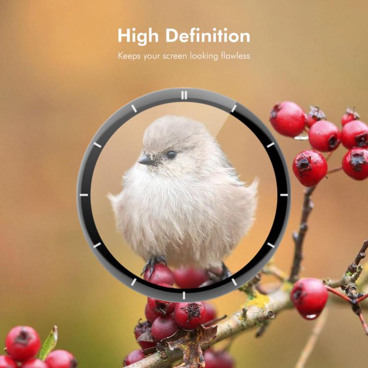 SYA003006401_6.jpg@2c8df4eb619a7fbd01929f124347579e