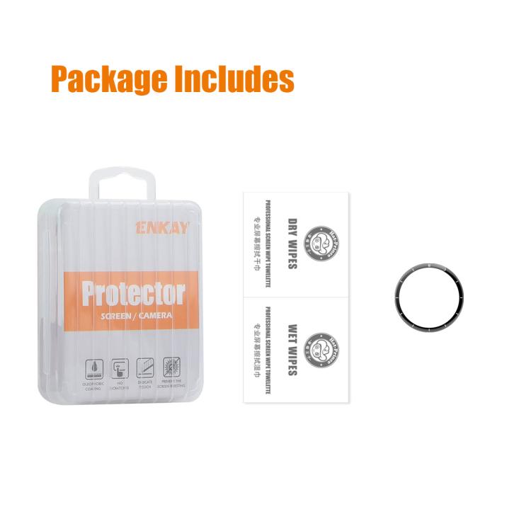 SYA003006401_7.jpg@6dc2d6234158986df2cbe6e68f2ba70c