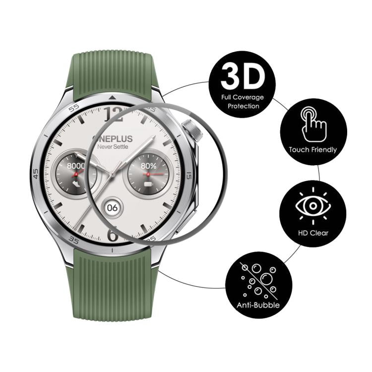 SYA003006402_2.jpg@1af90b6982fa4f8a59ea29df355bc868