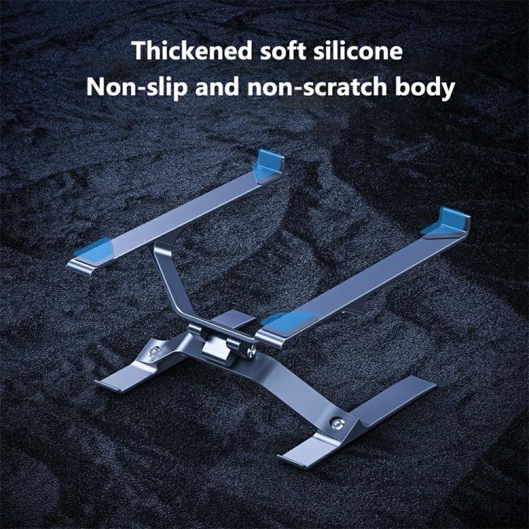 SYA0030065_B3.jpg@5d18847402cb4fd1b7cacf54007c5129