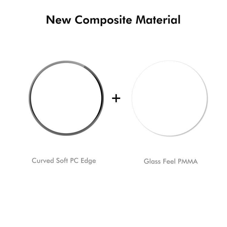 SYA003006602_3.jpg@1e5c4e3d00660979f78648b211929000