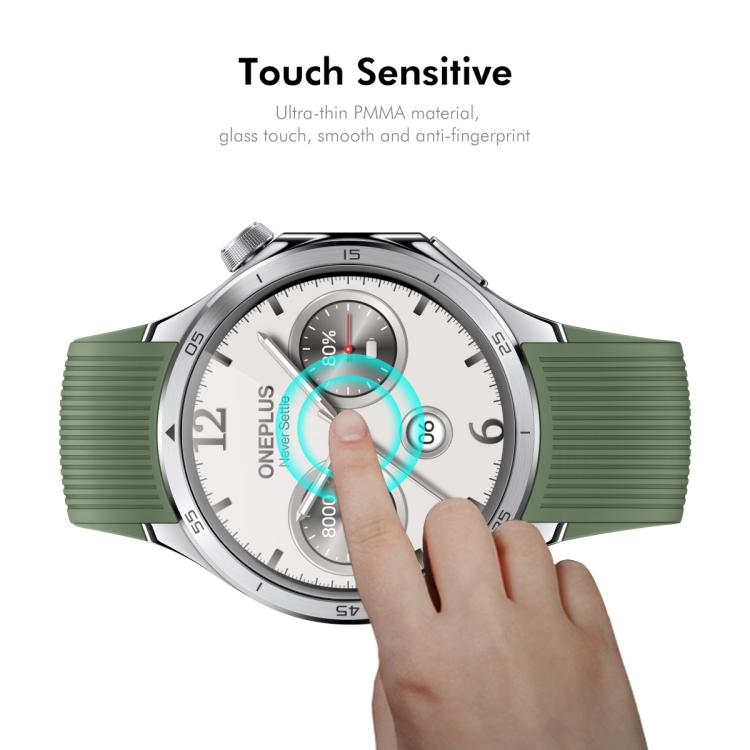 SYA003006602_4.jpg@ab9cb014cc55384616344e43a66c5500