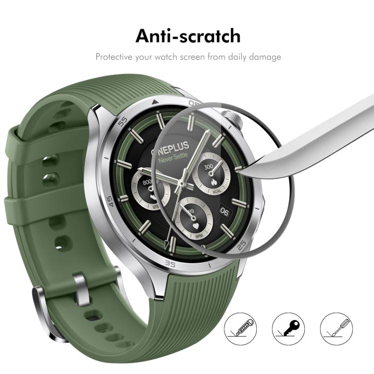 SYA003006602_5.jpg@1b6061e9724cc01bb3d29c2ff21da51a